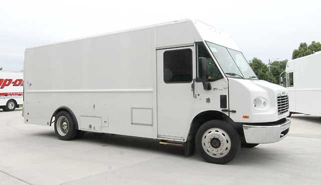 used mac tool truck for sale